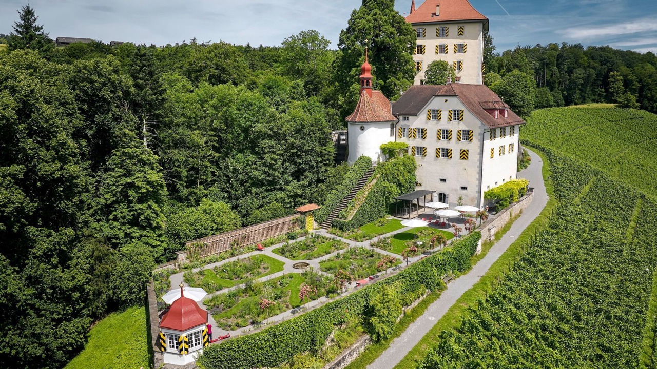 Photo of Outdoor in Gelfingen