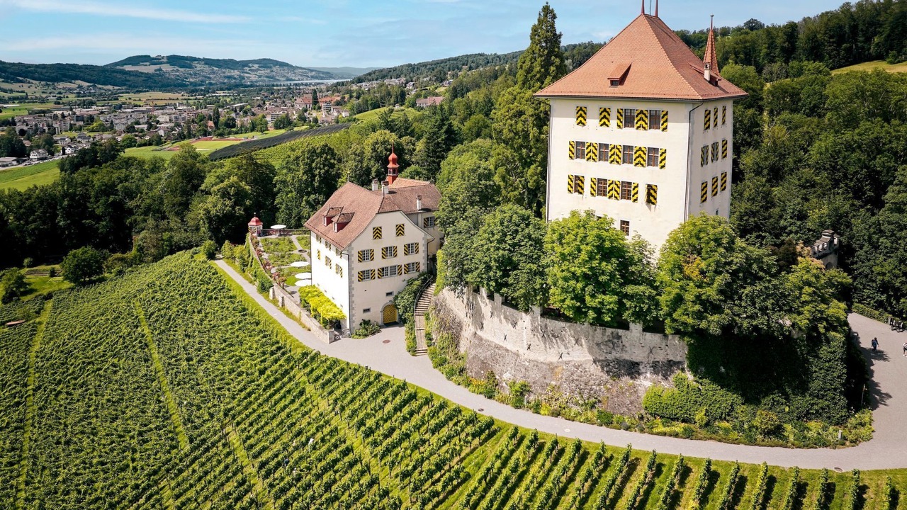 Photo of Outdoor in Gelfingen