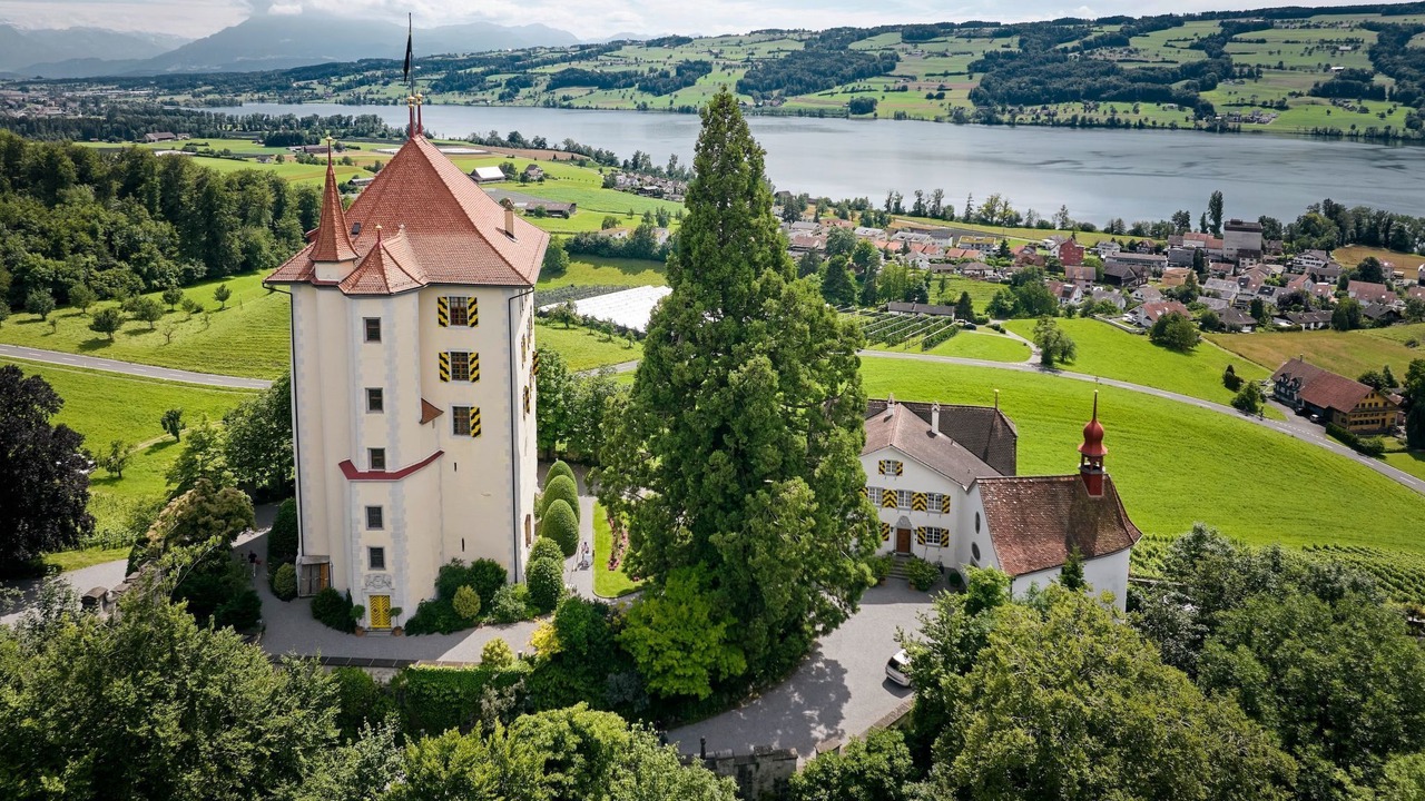 Photo of Outdoor in Gelfingen