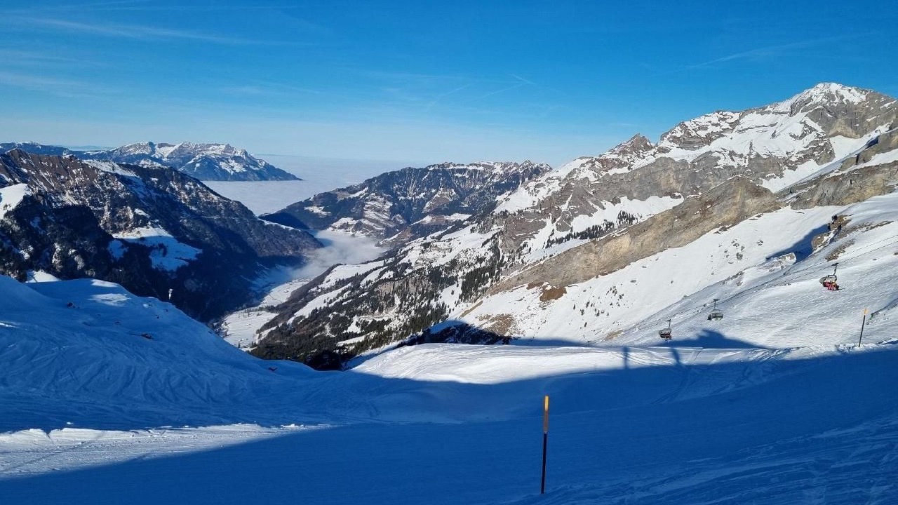 Photo of Others in Melchsee-Frutt