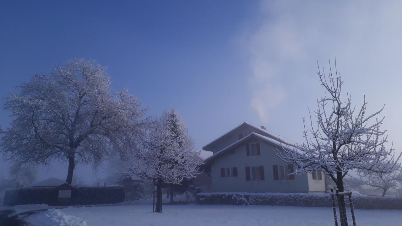 Photo of Outdoor in Sins
