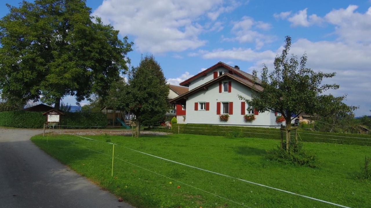 Photo of Outdoor in Sins