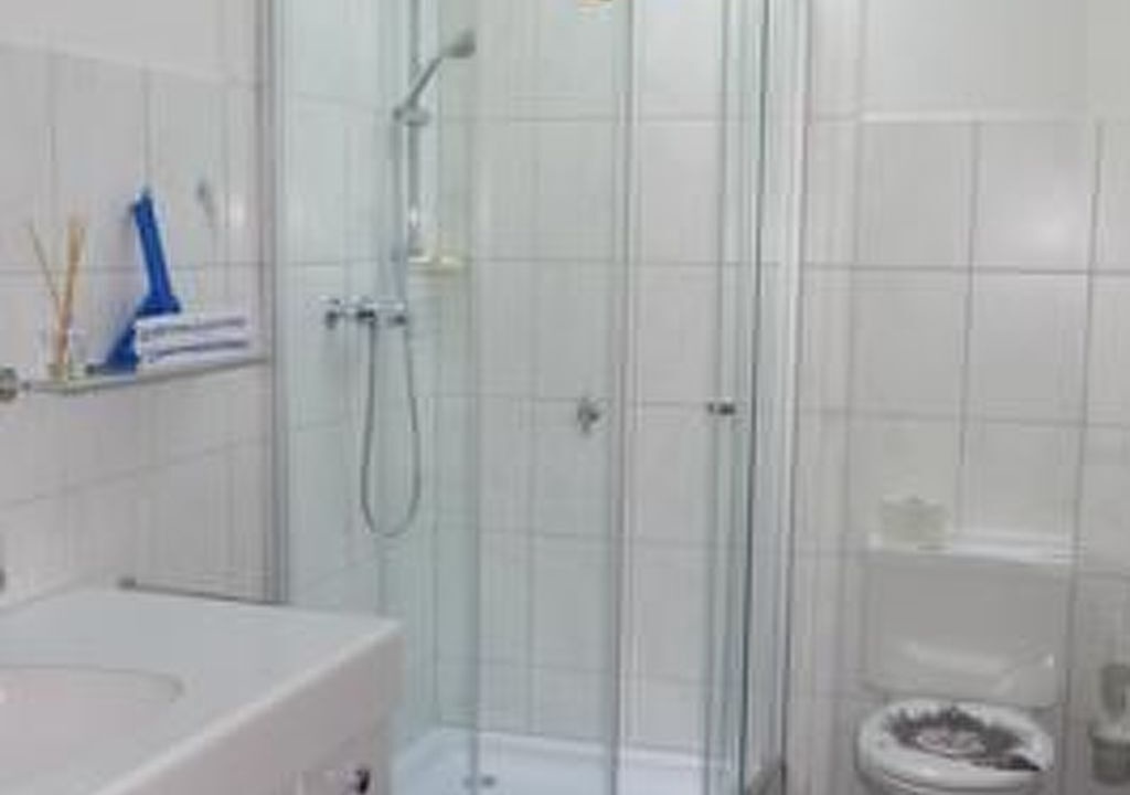 Photo of Bathroom in Sins