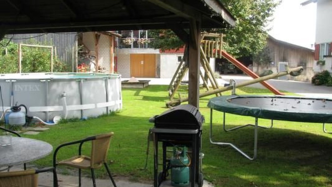 Photo of Outdoor in Sins