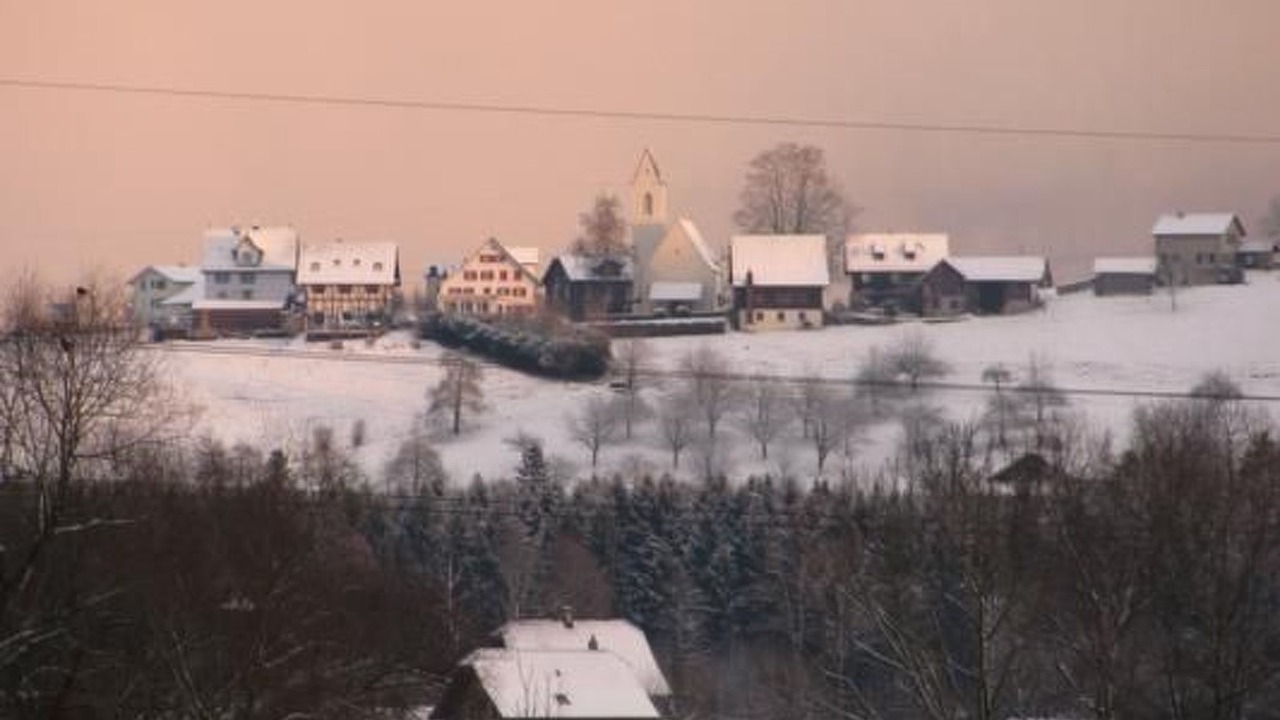 Photo of Outdoor in Sins