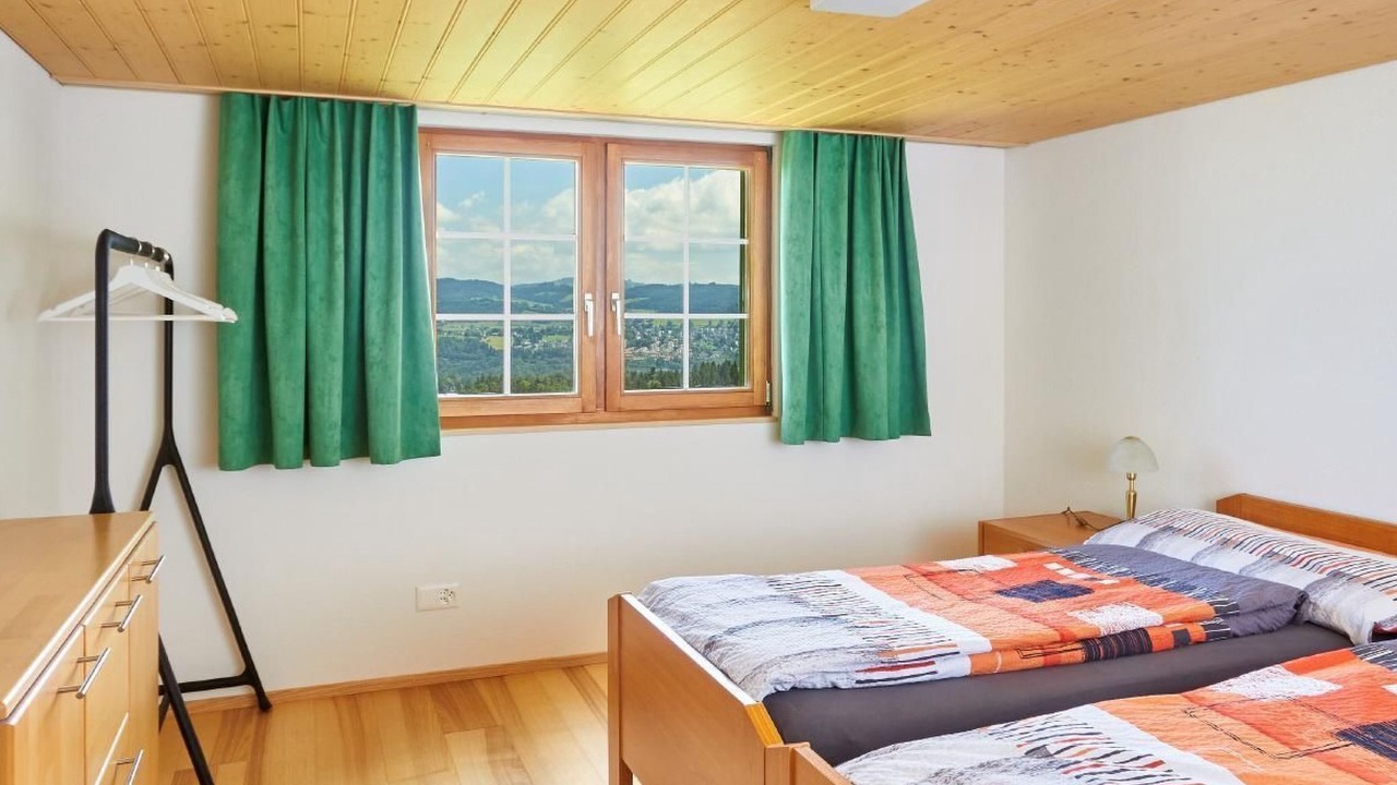 Photo of Bedroom in Gaiserwald