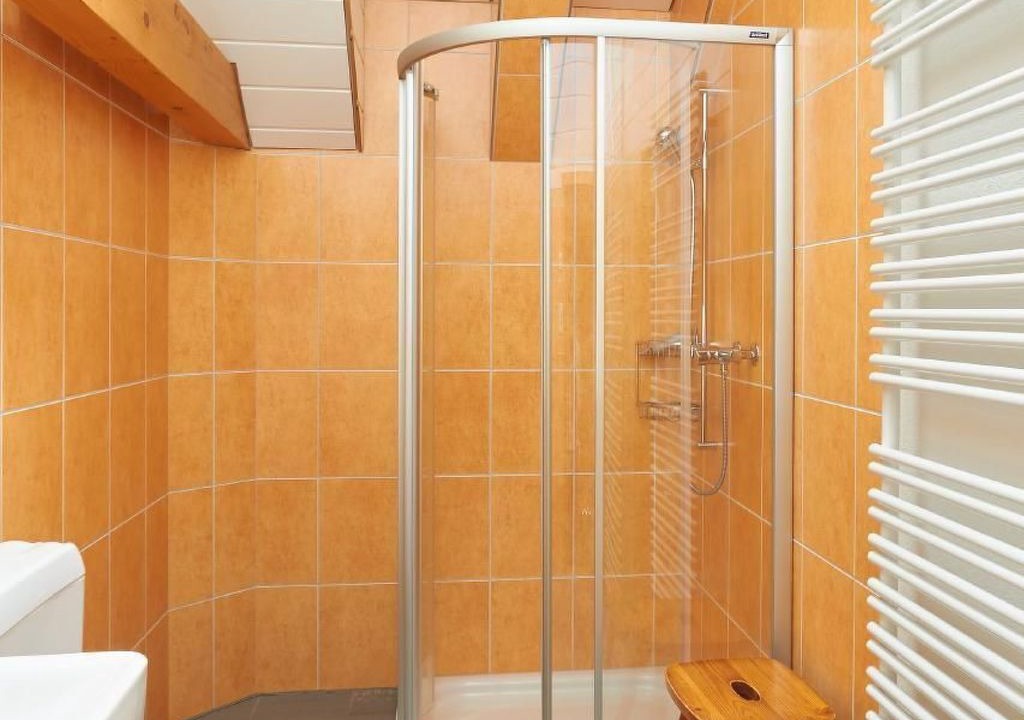 Photo of Bathroom in Gaiserwald