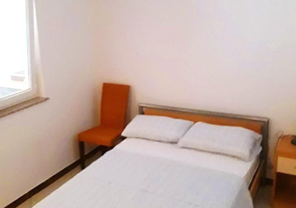 Photo of Bedroom in Zubovici