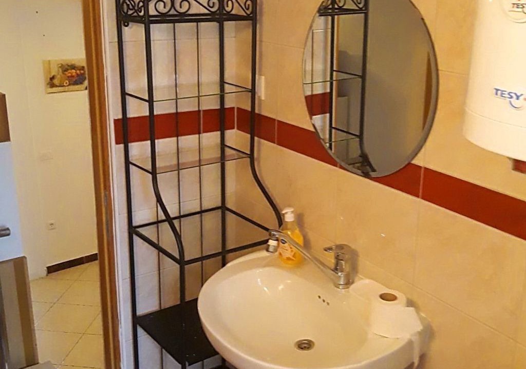 Photo of Bathroom in Zubovici