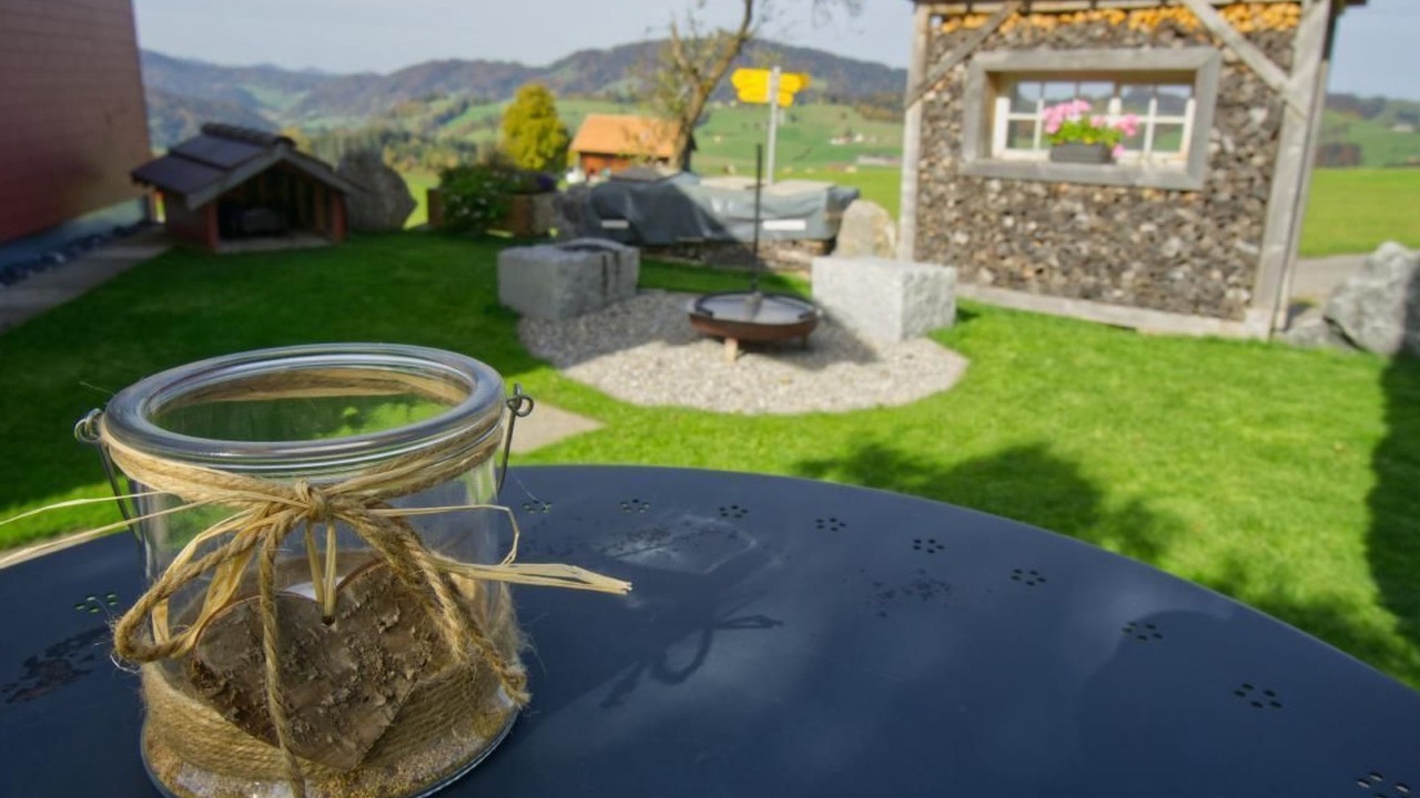 Photo of Outdoor in Hemberg
