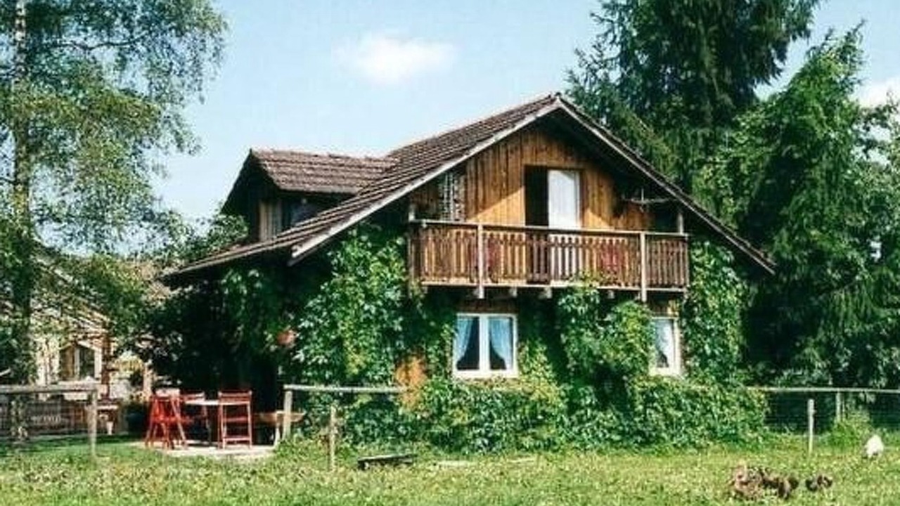 Photo of Others in Hauptwil-Gottshaus