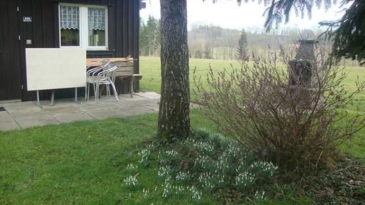 Photo of Others in Hauptwil-Gottshaus