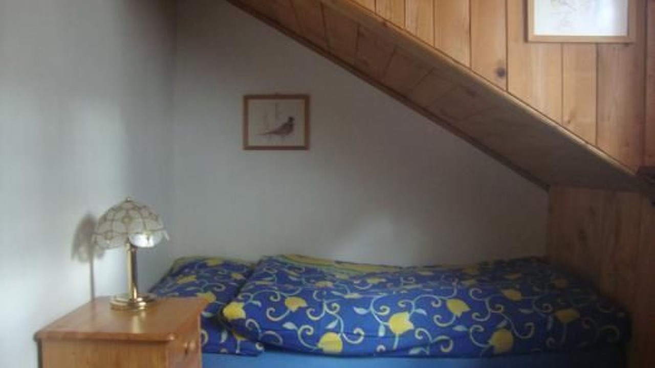 Photo of Others in Hauptwil-Gottshaus