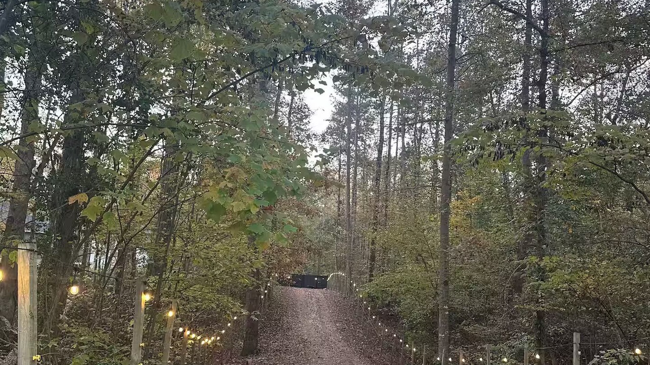 Photo of Others in Banks County