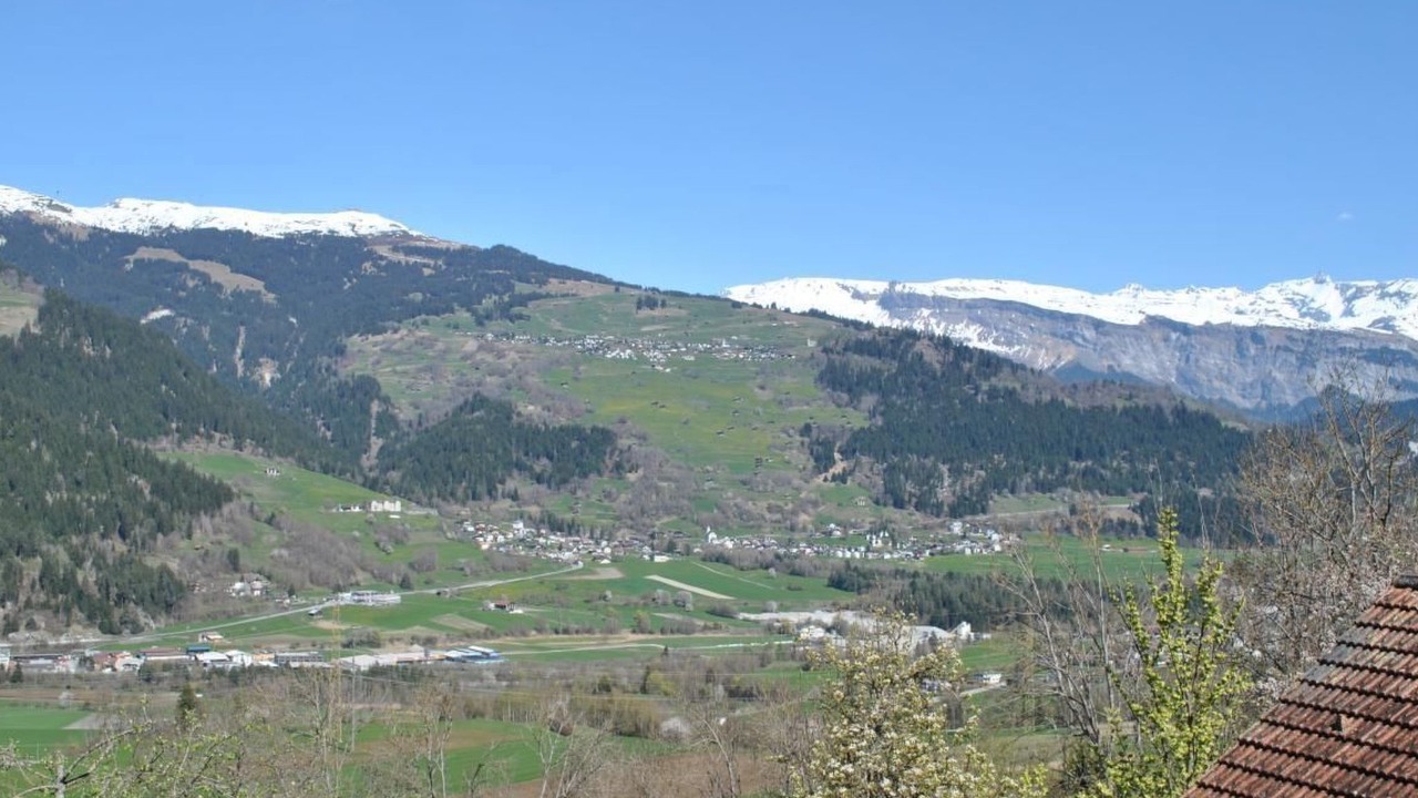 Photo of Others in Sevgein