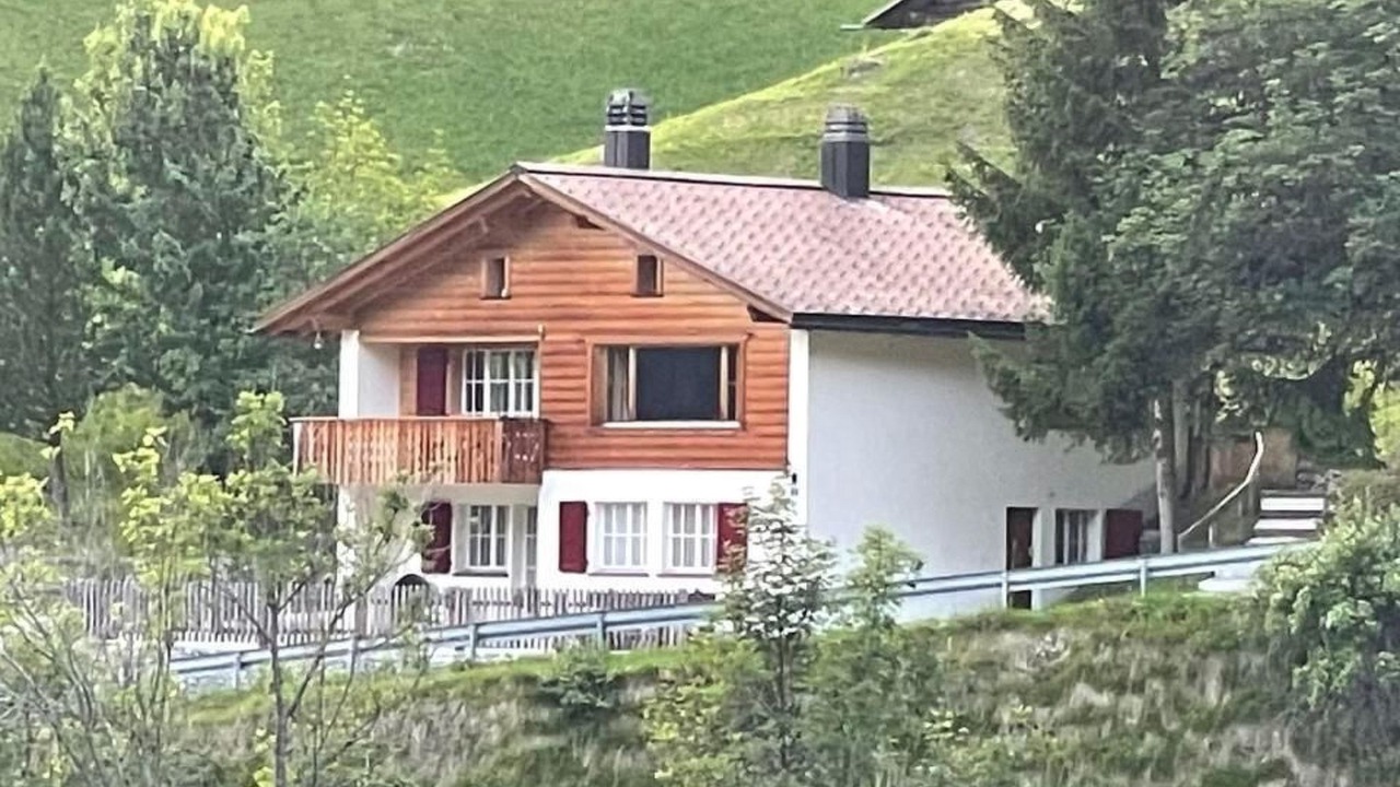Photo of Outdoor in Litziruti