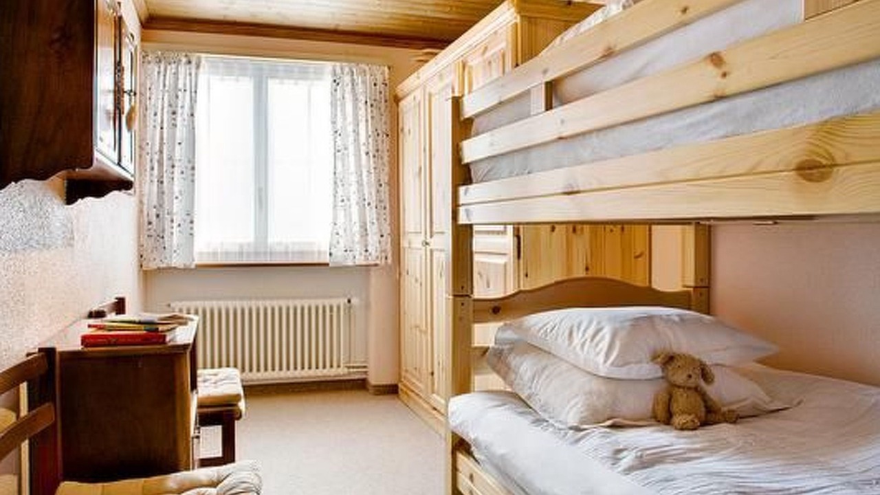 Photo of Bedroom in Litziruti