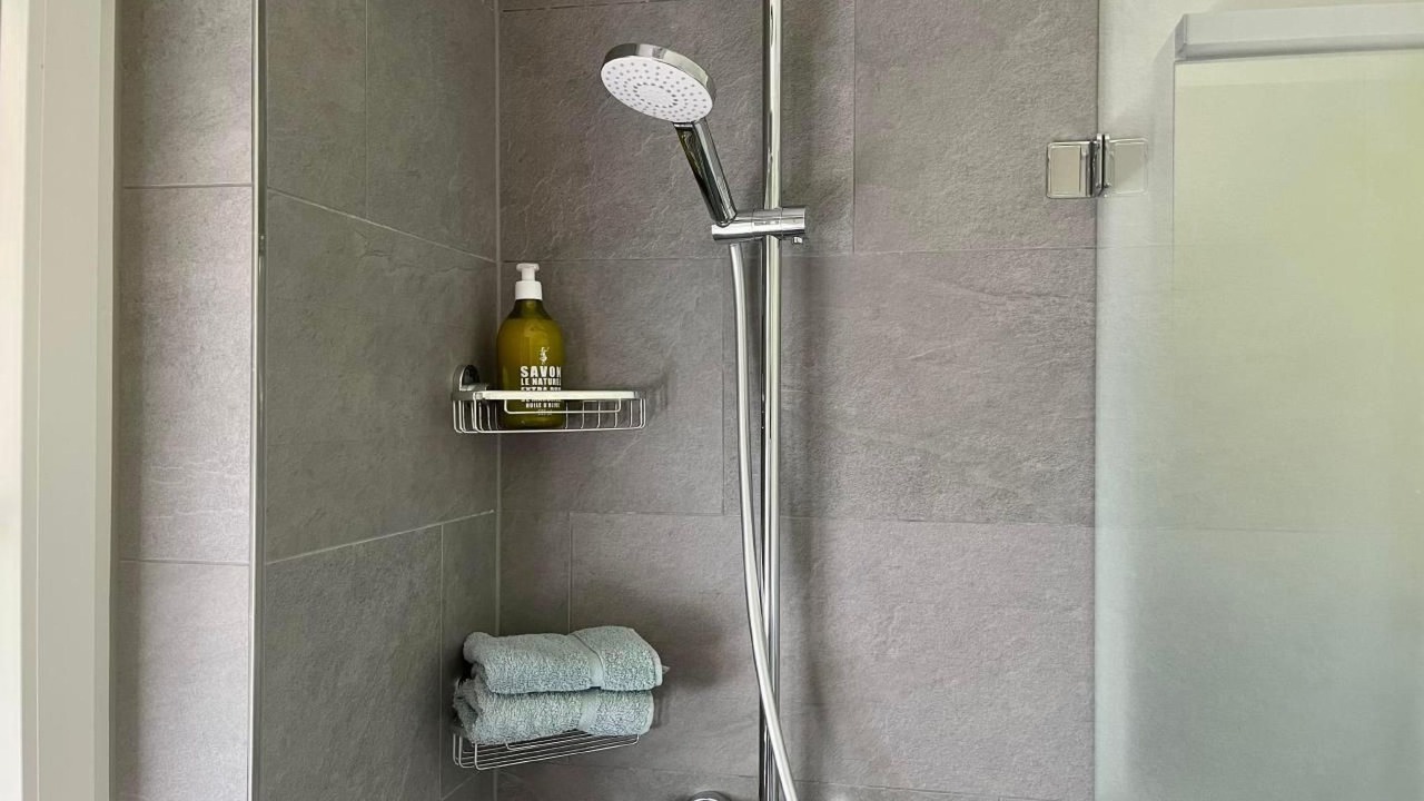 Photo of Bathroom in Litziruti