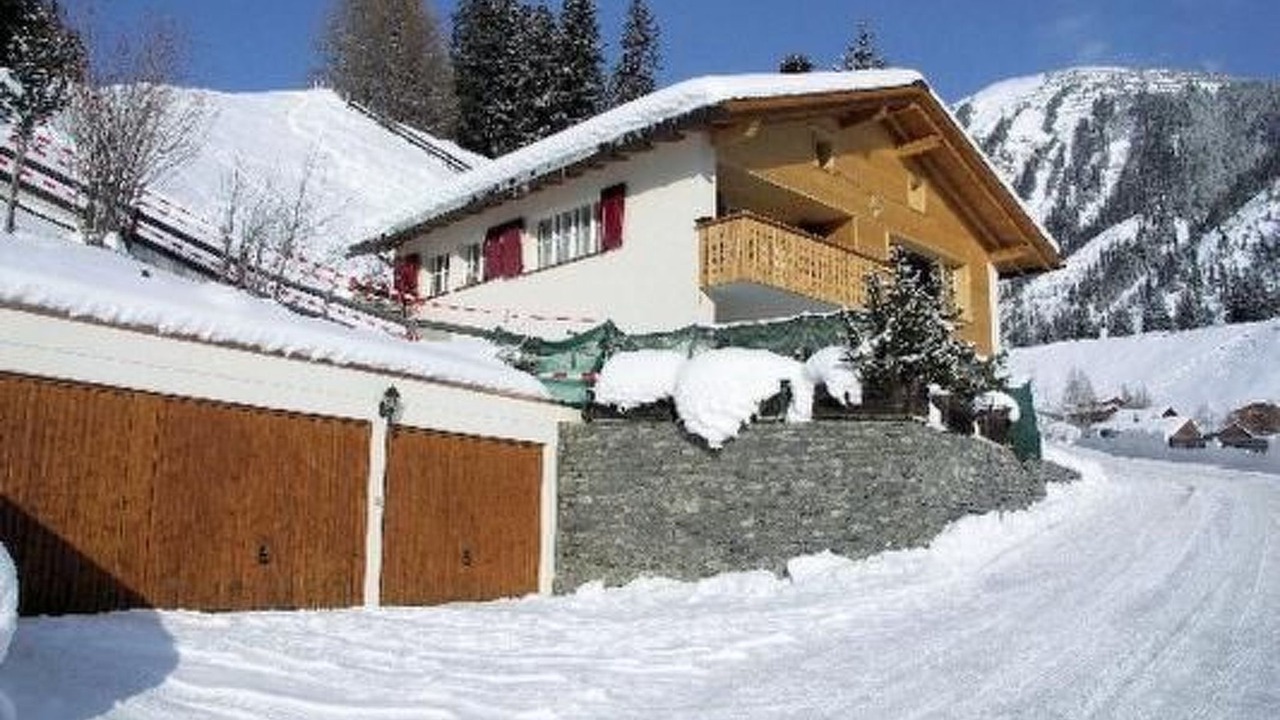 Photo of Outdoor in Litziruti