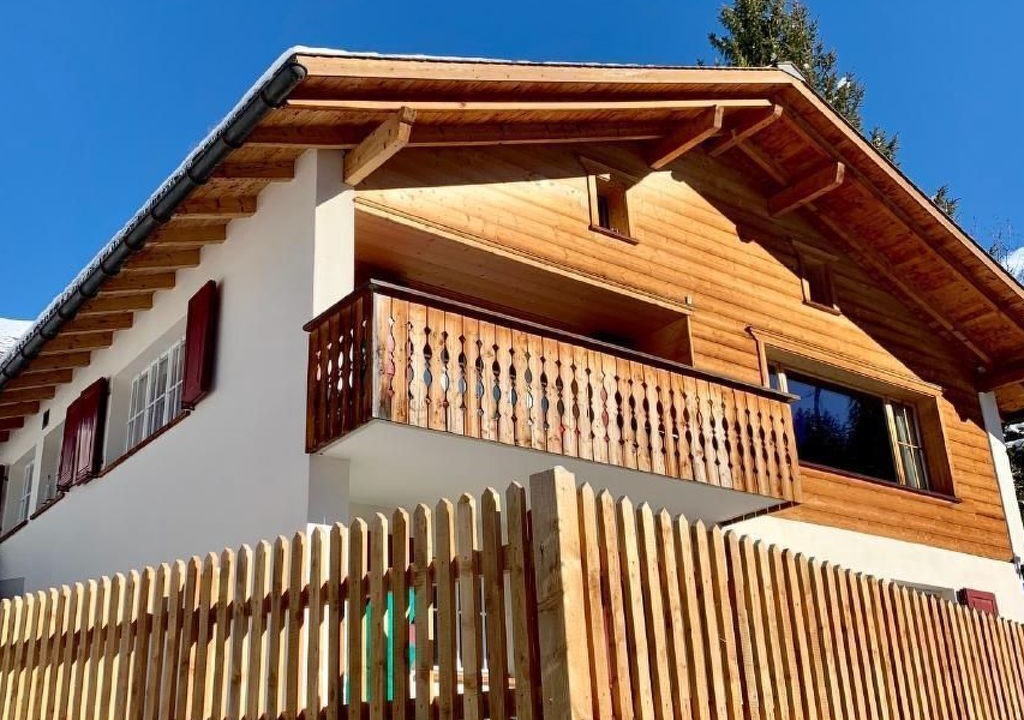 Photo of Outdoor in Litziruti