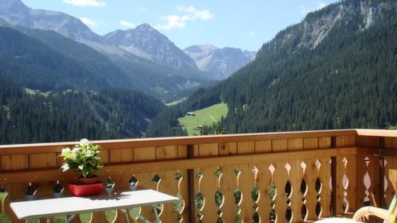 Photo of Outdoor in Litziruti