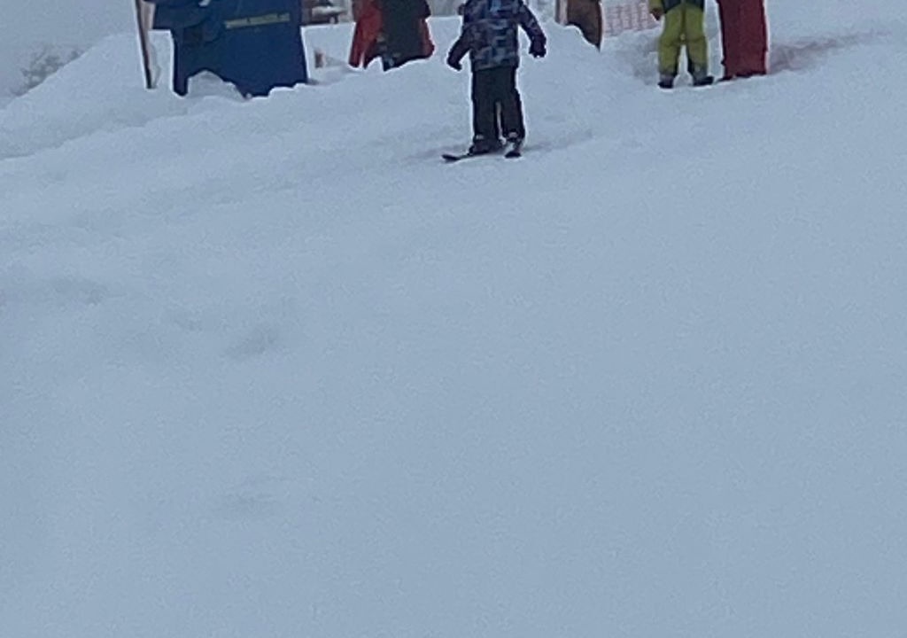 Photo of Others in Sedrun