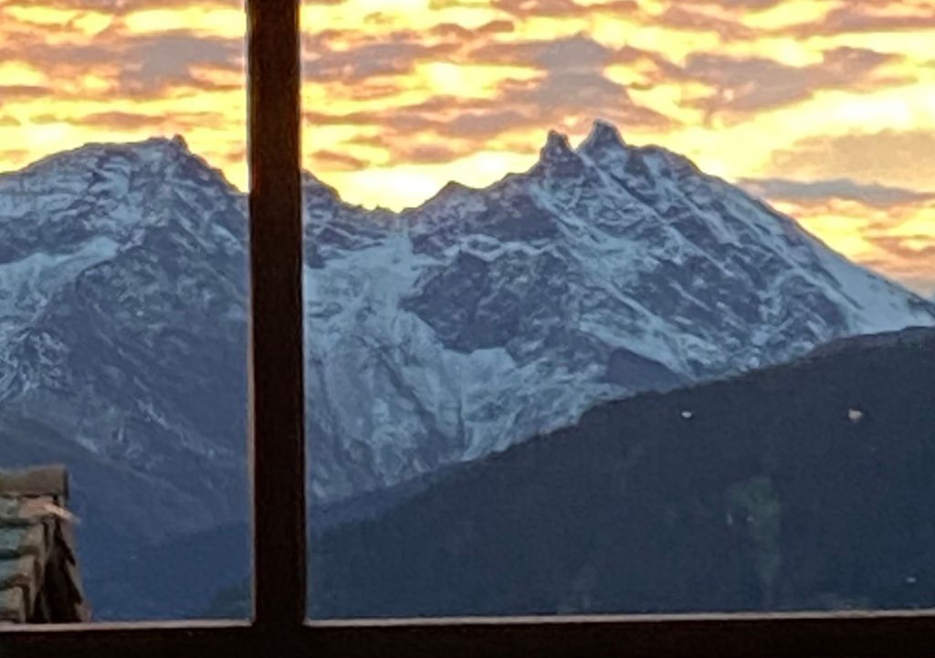 Photo of Others in Sedrun