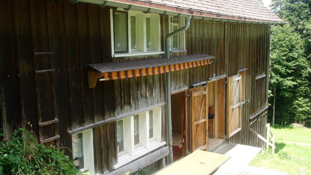 Photo of Others in Ebnat-Kappel