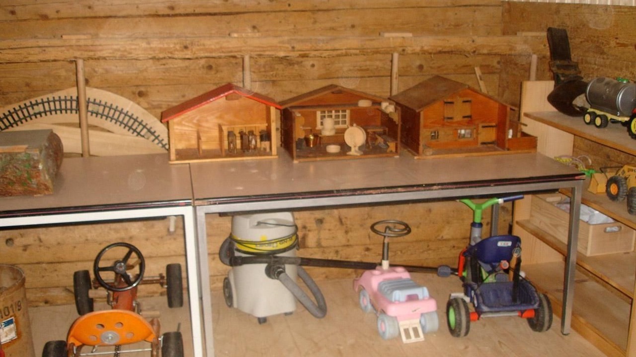 Photo of Others in Ebnat-Kappel