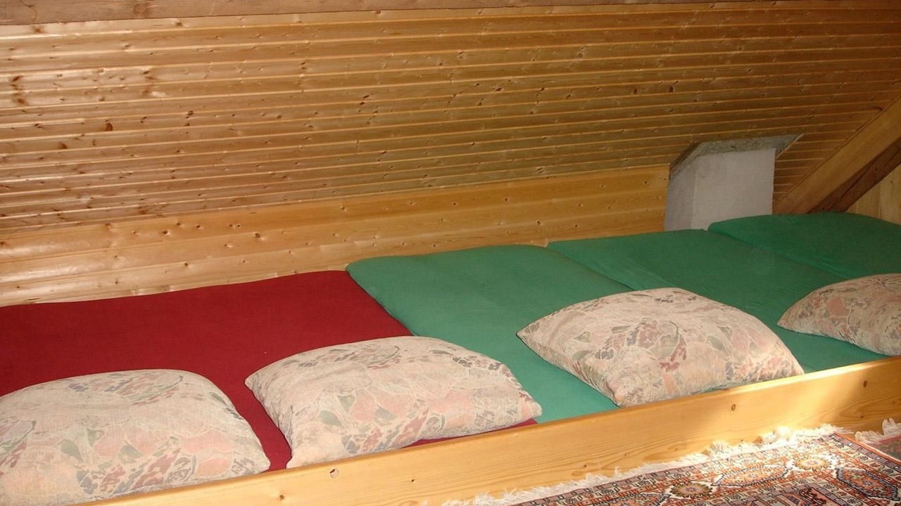 Photo of Others in Ebnat-Kappel