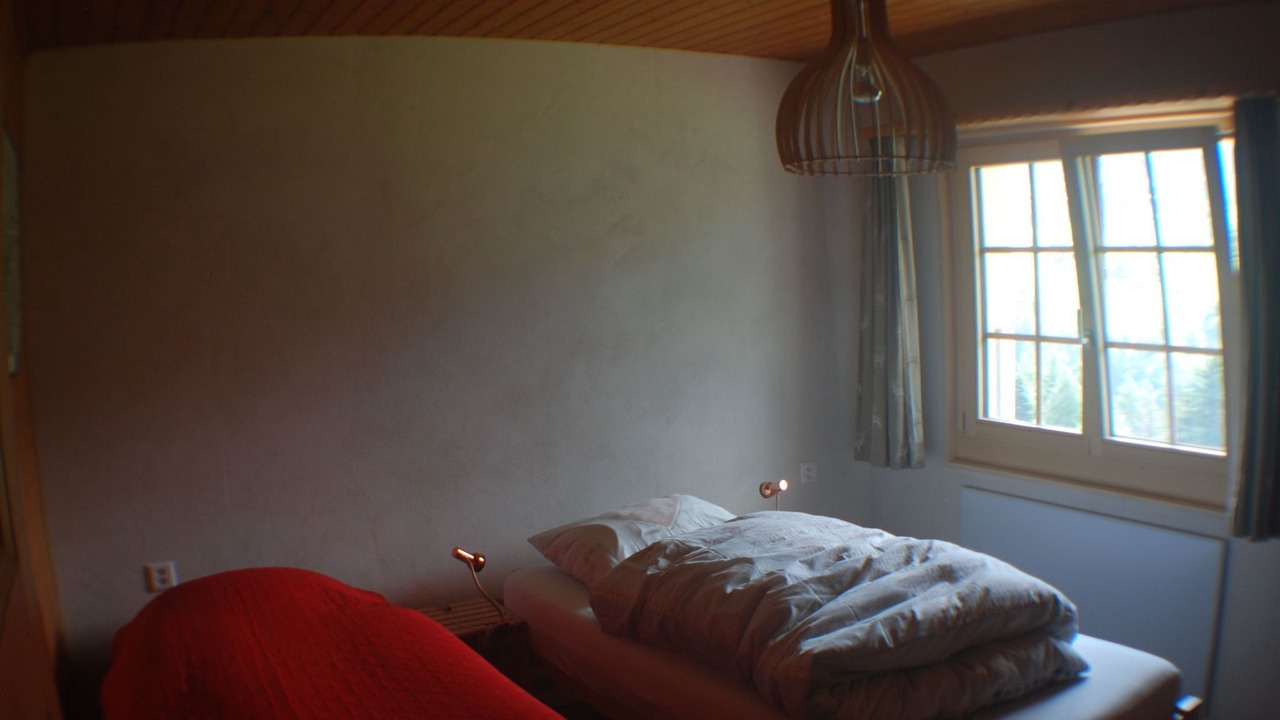 Photo of Others in Fiesch