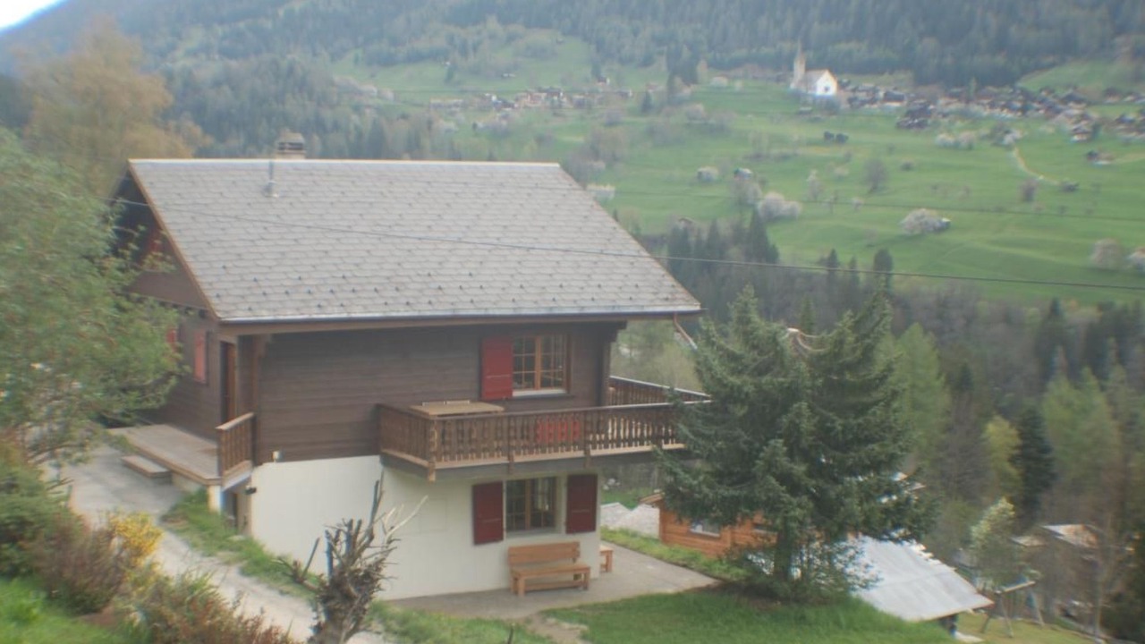 Photo of Others in Fiesch
