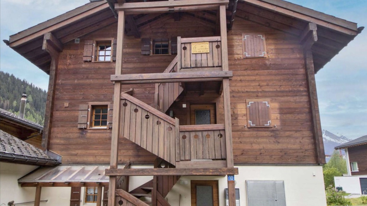 Photo of Others in Reckingen
