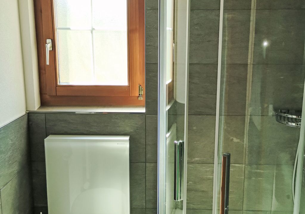 Photo of Bathroom in Wiler