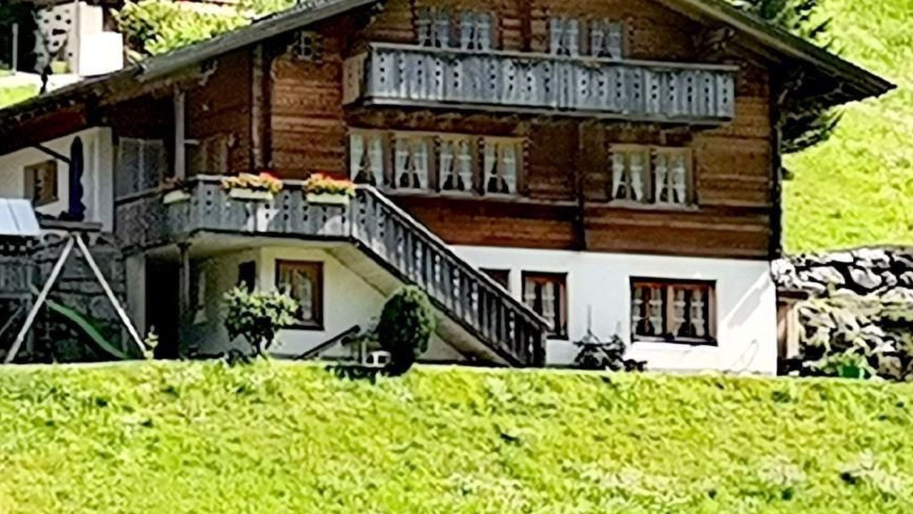 Photo of Outdoor in Wiler
