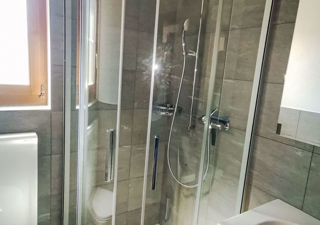 Photo of Bathroom in Wiler