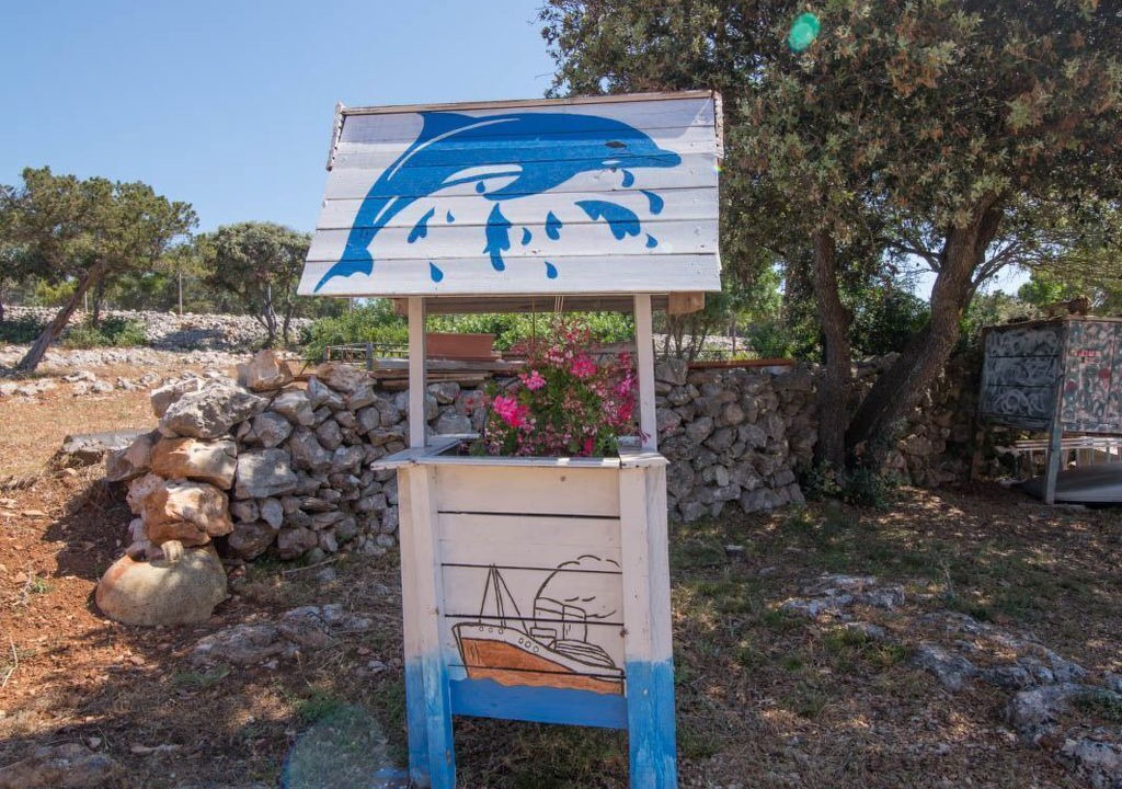 Photo of Others in Veli Losinj