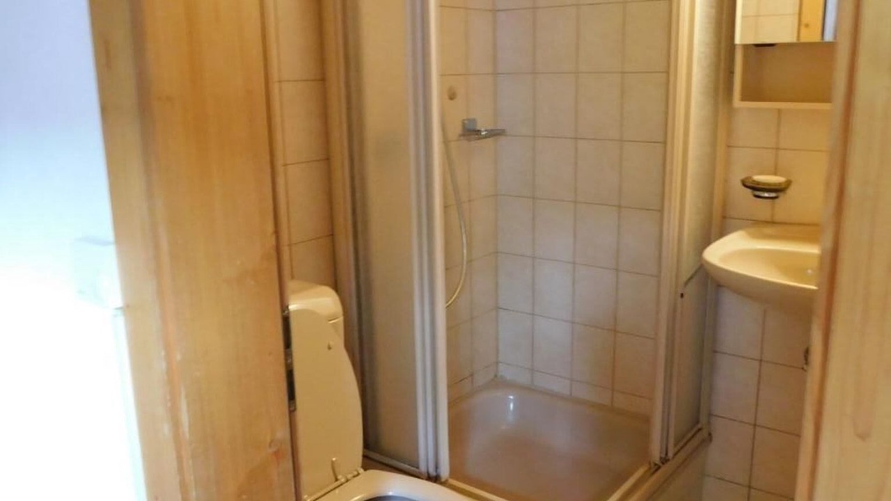 Photo of Bathroom in Bellwald