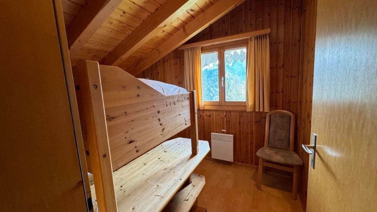 Photo of Others in Bellwald