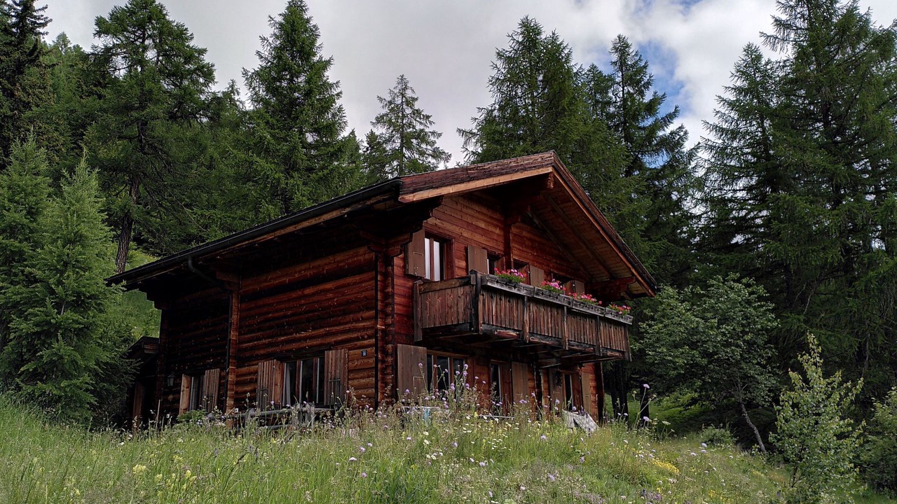 Photo of Outdoor in Bellwald