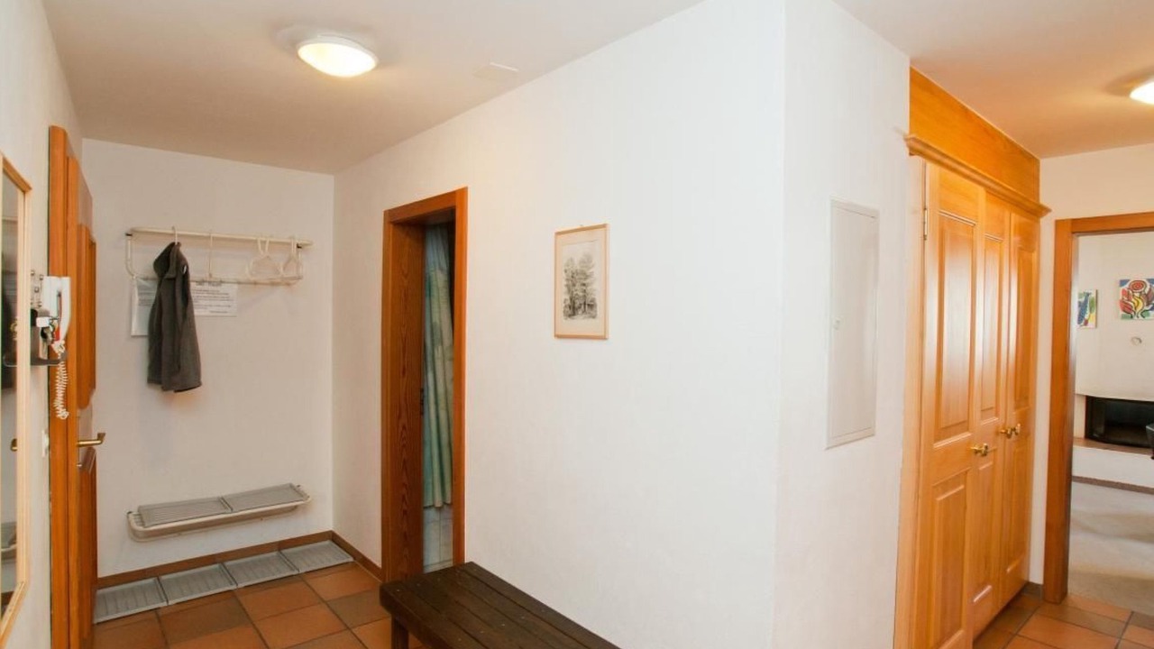 Photo of Others in Pontresina