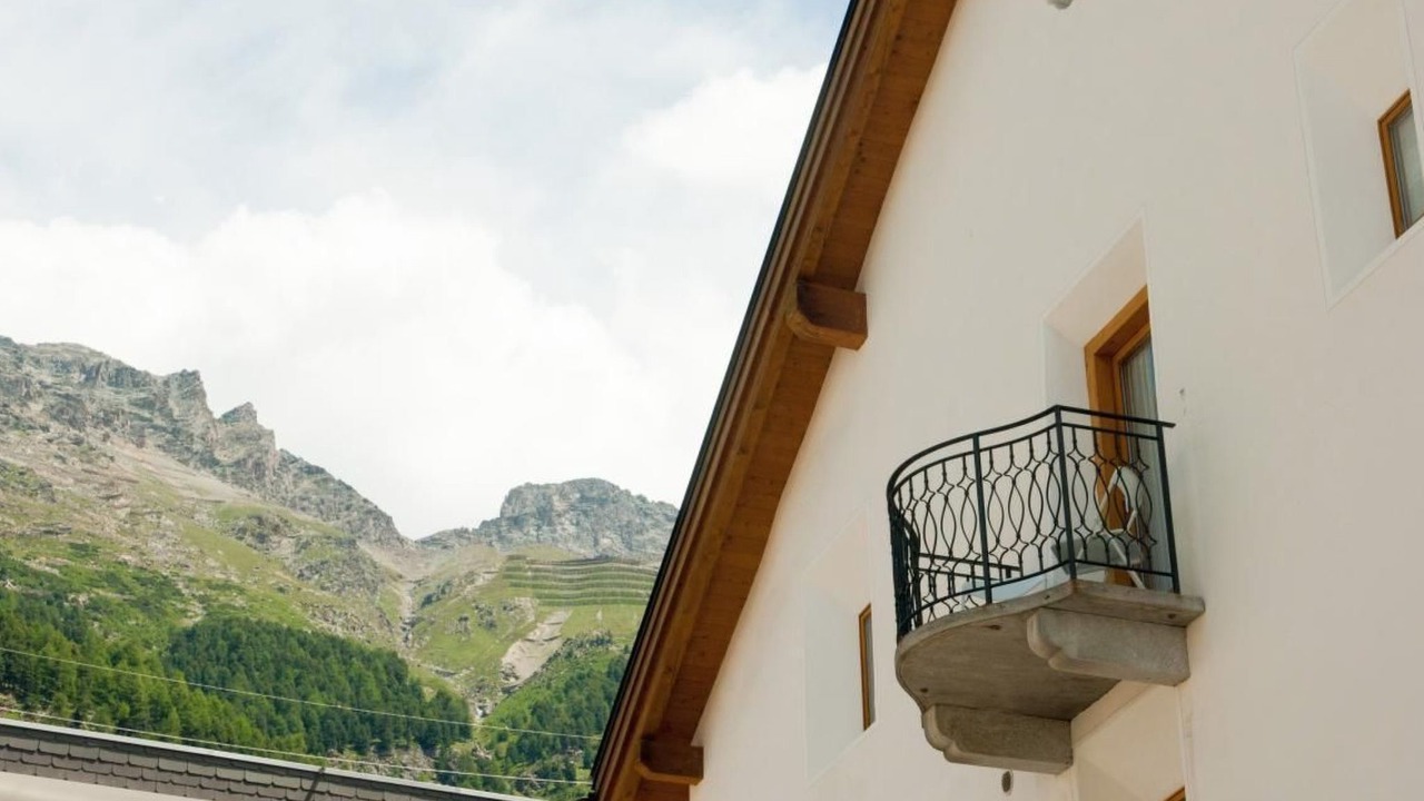 Photo of Others in Pontresina