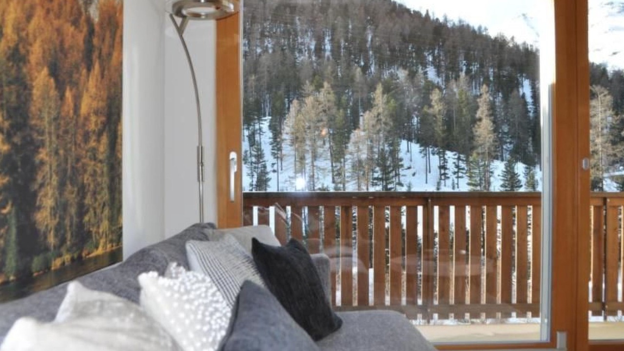 Photo of Others in Pontresina