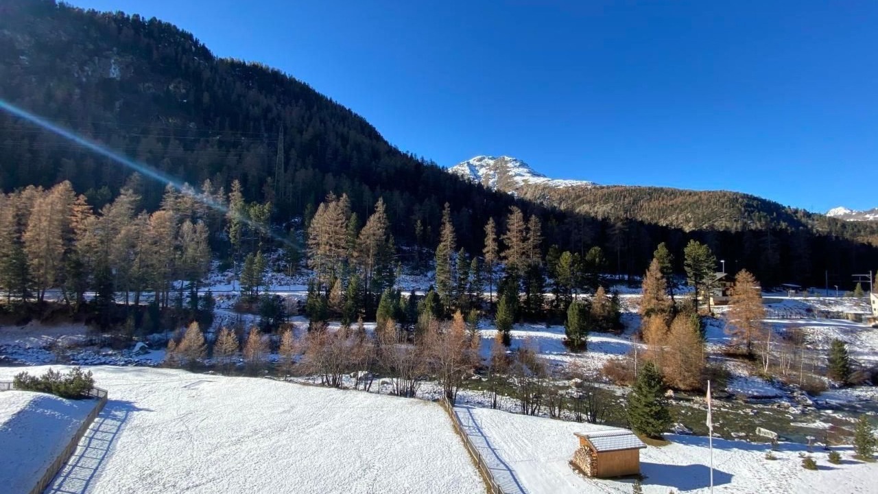Photo of Others in Pontresina