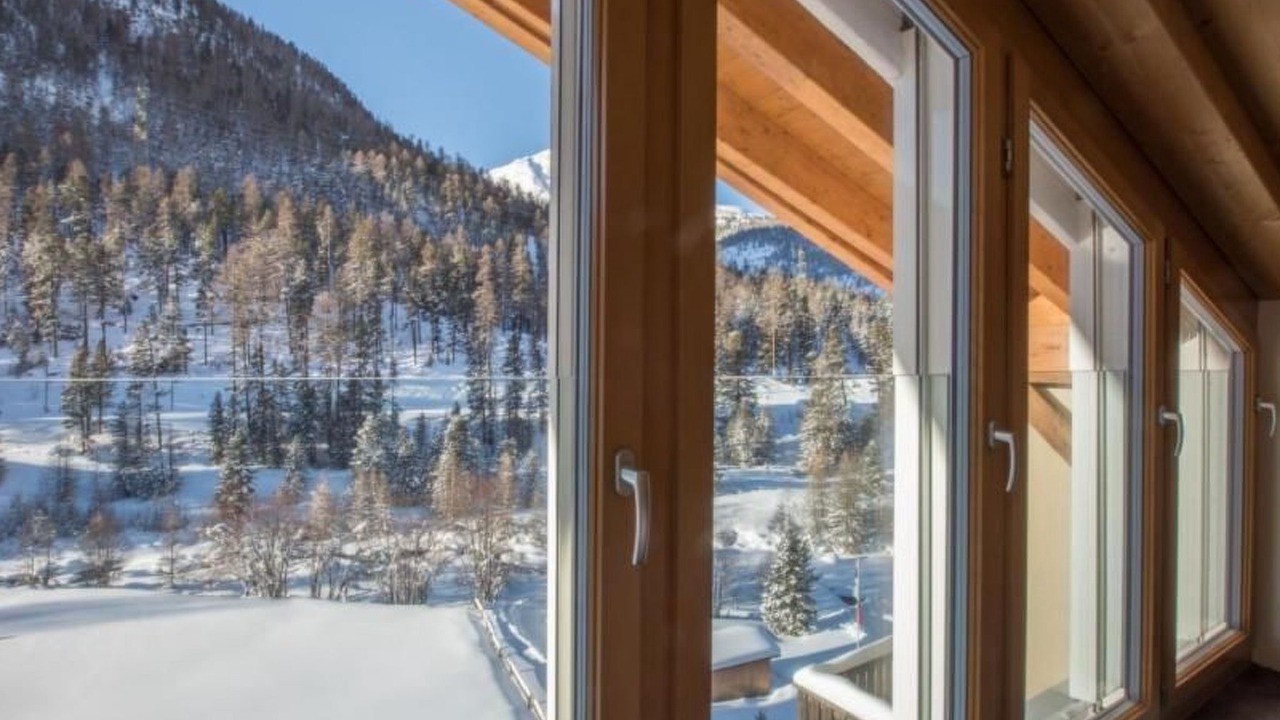 Photo of Others in Pontresina