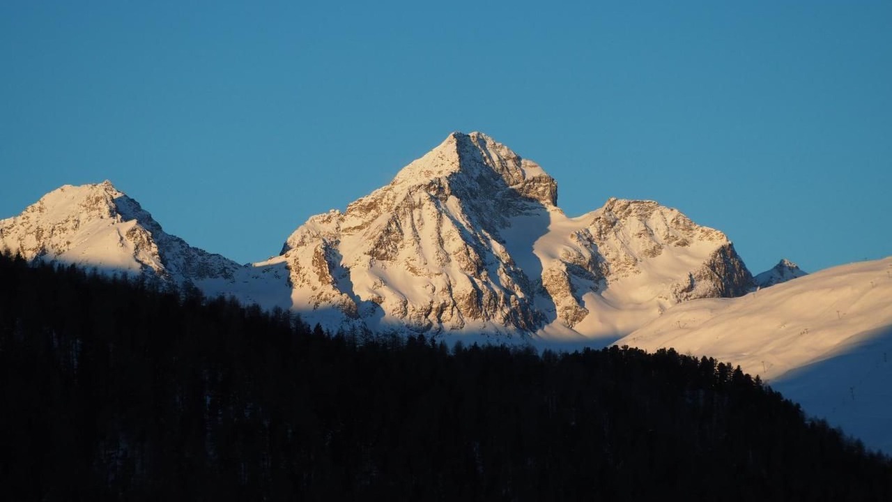 Photo of Others in Pontresina
