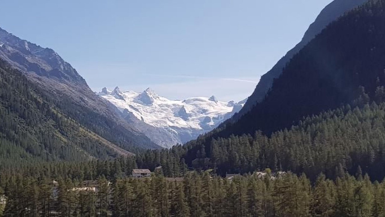 Photo of Others in Pontresina