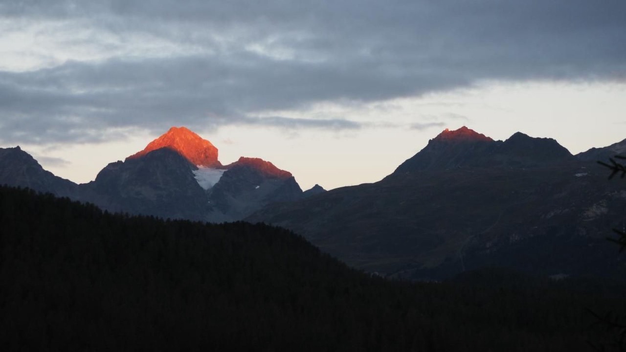 Photo of Others in Pontresina