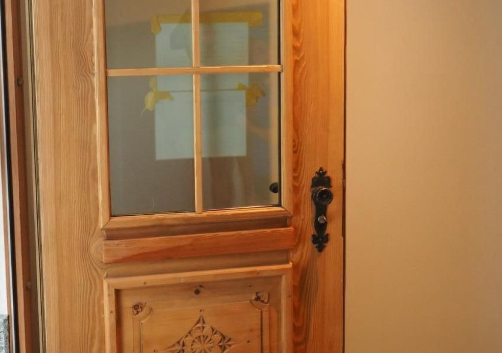 Photo of Others in Pontresina
