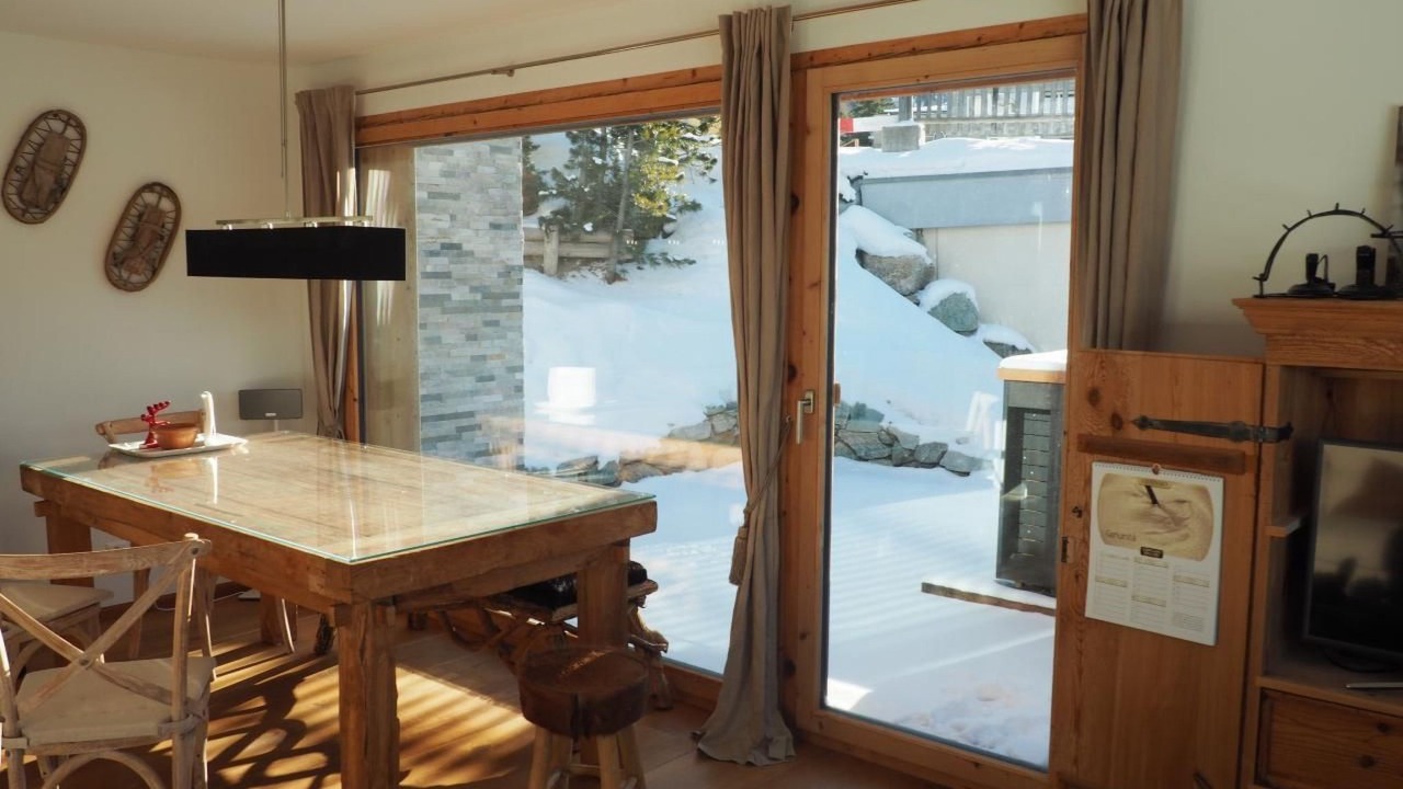 Photo of Others in Pontresina